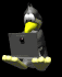 penguintpe_sb.gif