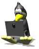 penguintpe_mw.gif