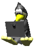 penguintpe_mc.gif