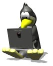 penguintpe_lw.gif