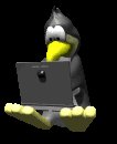 penguintpe_lc.gif