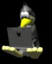penguintpe_lb.gif