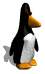 penguin_walk_sw.gif