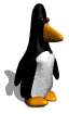 penguin_walk_mw.gif