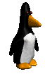 penguin_walk_mc.gif