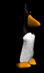 penguin_walk_mb.gif