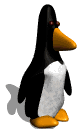 penguin_walk_lw.gif