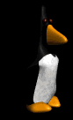 penguin_walk_lb.gif