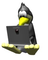 penguin_type_hr.jpg