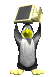 penguin_toss_sc.gif