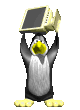 penguin_toss_mc.gif