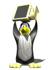 penguin_toss_lw.gif