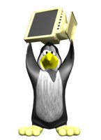 penguin_toss_hr.jpg