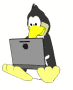 penguin_toon_mw.gif