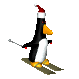 penguin_ski_sc.gif