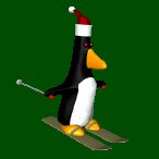 penguin_ski_lc.gif