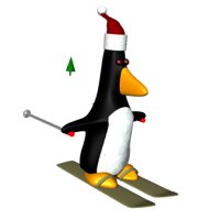 penguin_ski_hr.jpg