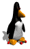 penguin_skate_sw.gif