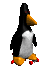 penguin_skate_sc.gif