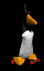 penguin_skate_sb.gif