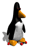 penguin_skate_mw.gif