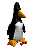 penguin_skate_mc.gif