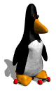 penguin_skate_lw.gif