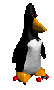 penguin_skate_lc.gif