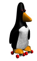penguin_skate_hr.jpg