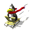 penguin_ride_sw.gif