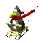 penguin_ride_sc.gif