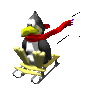 penguin_ride_mc.gif