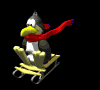penguin_ride_mb.gif