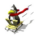 penguin_ride_lw.gif