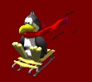 penguin_ride_lc.gif