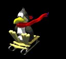 penguin_ride_lb.gif