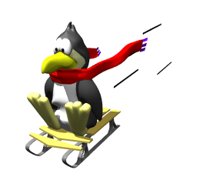 penguin_ride_hr.jpg