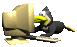 penguin_read_sc.gif