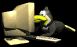 penguin_read_sb.gif