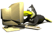 penguin_read_mw.gif