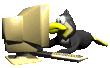 penguin_read_mc.gif