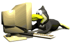 penguin_read_lw.gif