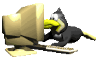 penguin_read_lc.gif