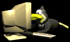penguin_read_lb.gif
