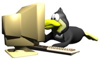 penguin_read_hr.jpg
