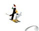 penguin_jump_sw.gif