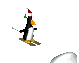 penguin_jump_sc.gif