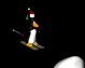 penguin_jump_sb.gif