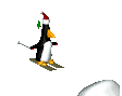 penguin_jump_mc.gif