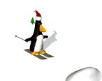 penguin_jump_lw.gif
